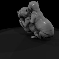 a-collection-of-housecats-tiny-d0ca561a-meshref — thumbnail 3
