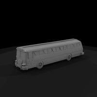 american-vintage-bus-3 — thumbnail 5