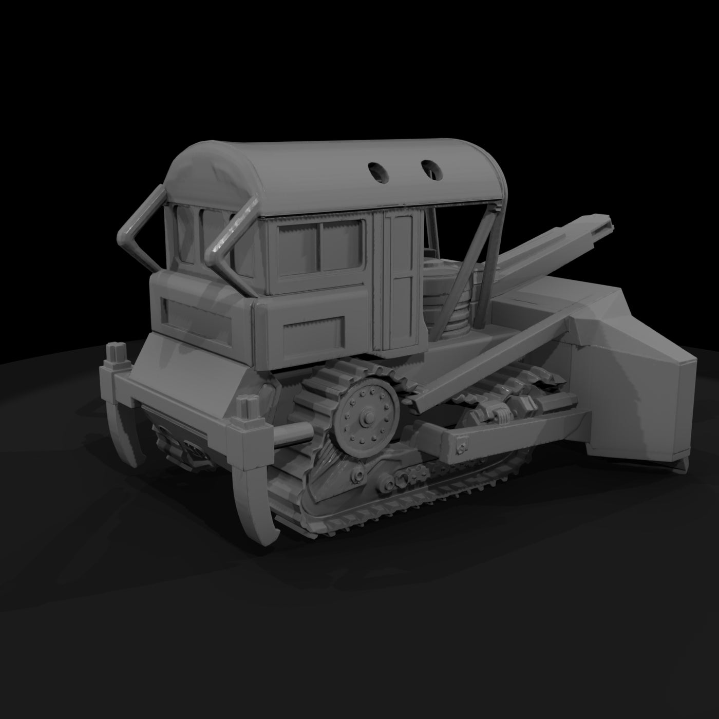 3d-printable-bulldozer-miniature-construction-vehicle-984761
