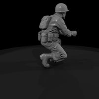 ww2-usmc-095-wwii-u-s-marine-corps-machine-gunner — thumbnail 3