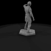 zom-058-bartender-moderate-2b4056 — thumbnail 6