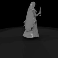 munsters-msmunster — thumbnail 5