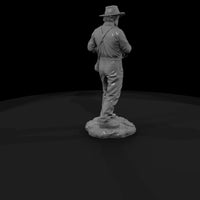 ww-0162-townsfolk-seed-sower — thumbnail 3