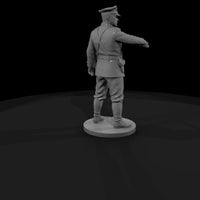 pol-1920-city-less-02-0f7c4e — thumbnail 4