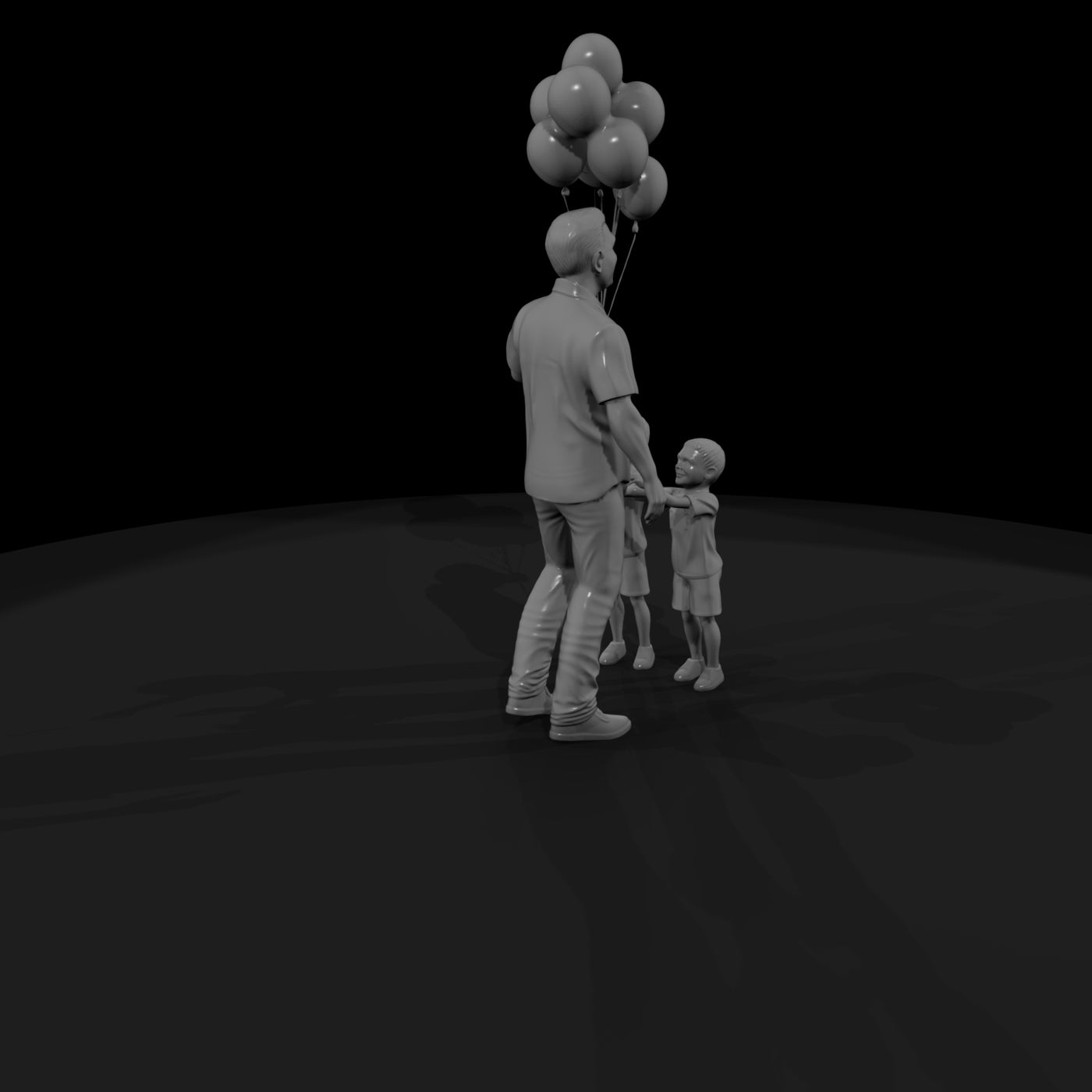 balloons-vendor
