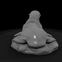 ant-141-sea-lion-adolescent — thumbnail 3