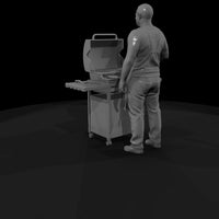 uncle-with-bbq — thumbnail 5