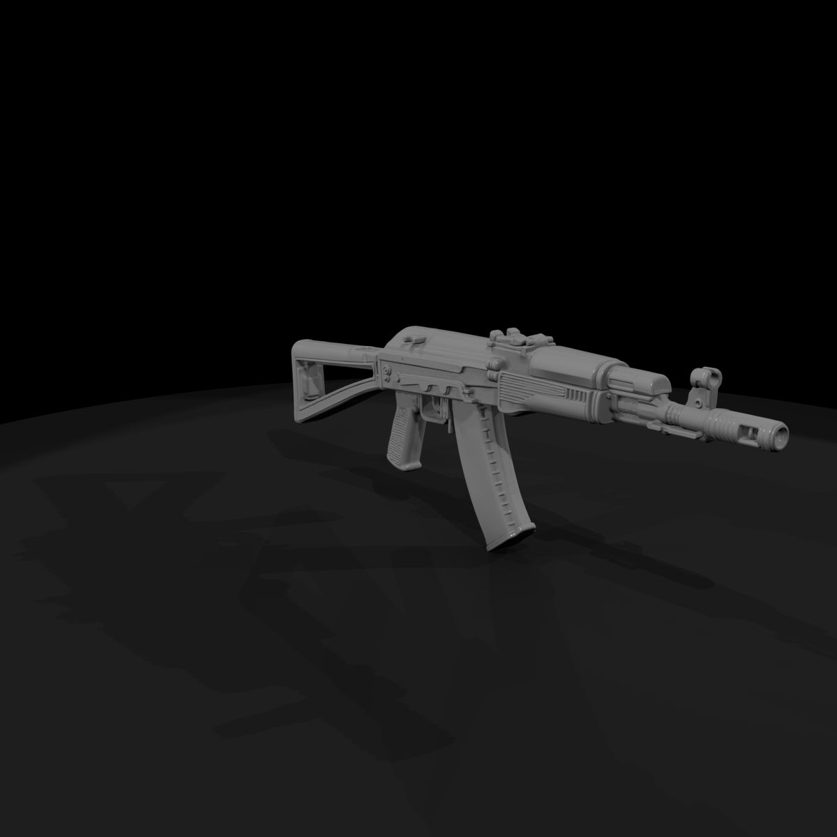 wpn-milr-016-ak-74