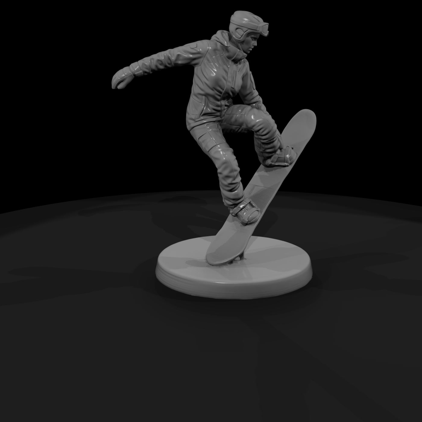 sport-26-snowboarder-02a865
