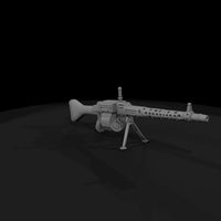 wpn-mgun-091-mg-81 — thumbnail 3
