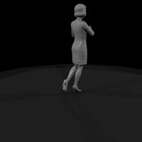female-bartender — thumbnail 5