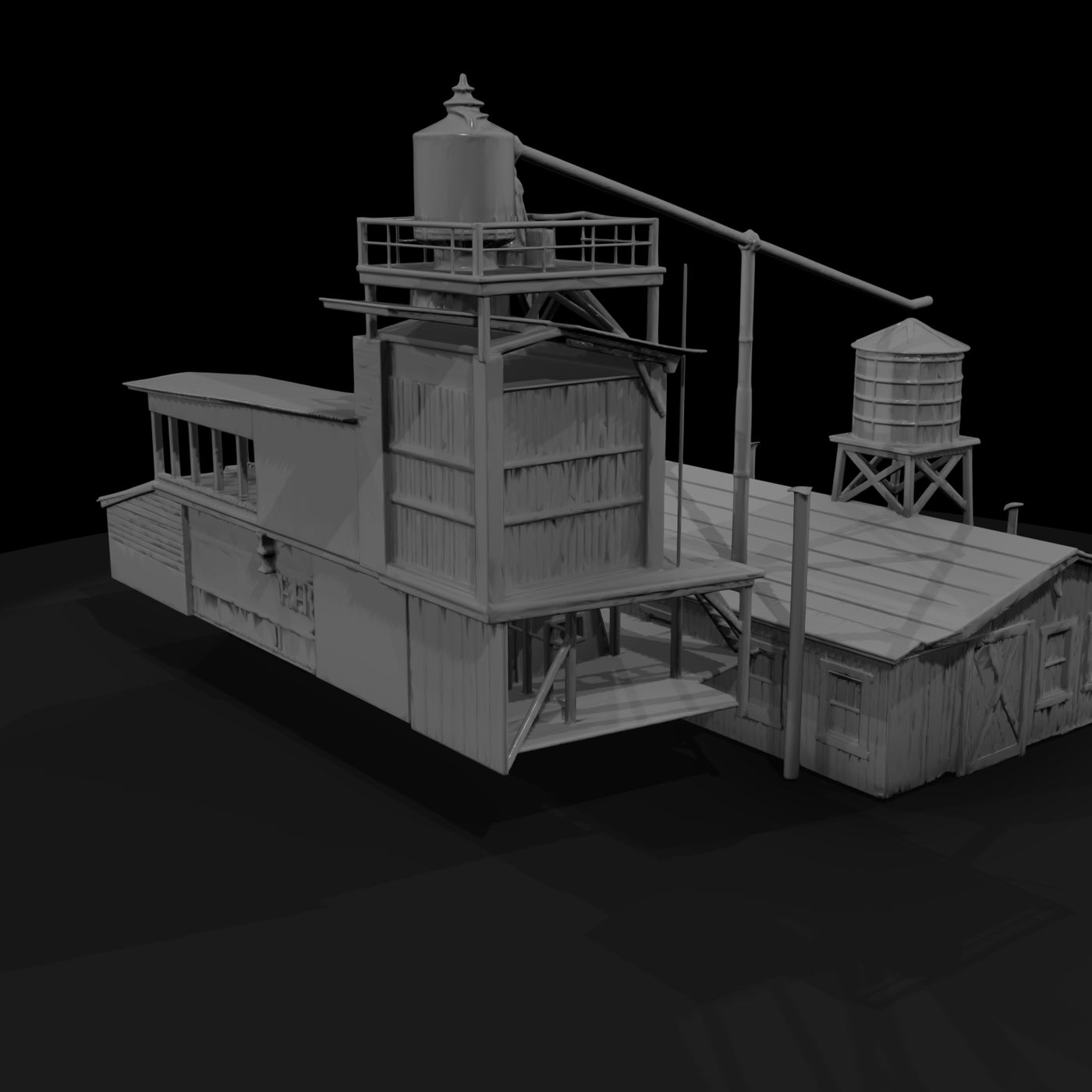 feed-mill-grain-processing-building-with-rooftop-w