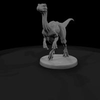 dino-12-gallimimus-0910af — thumbnail 4