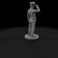 pol-1920-city-patrol-07-1c0eef — thumbnail 4