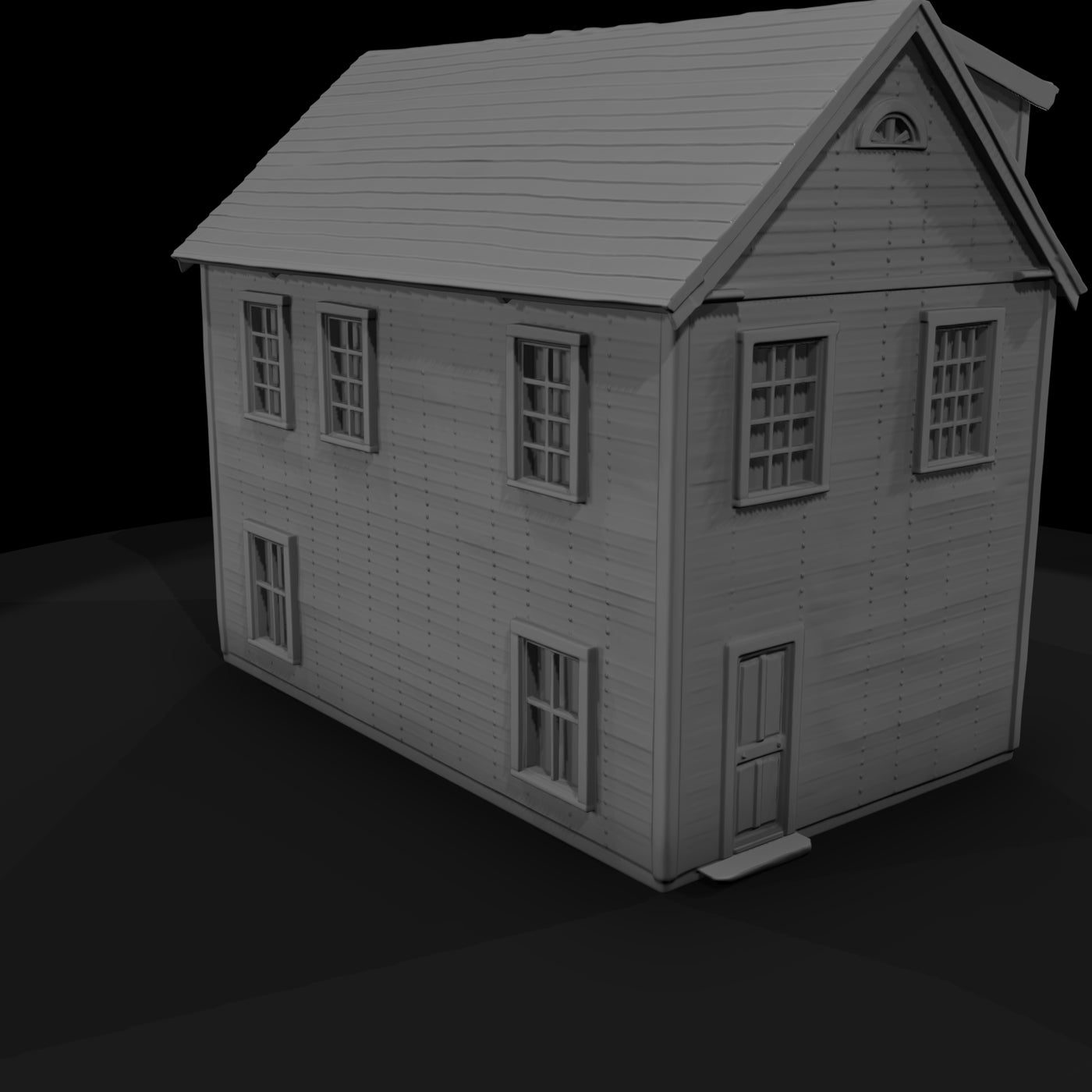 20260612-two-story-model-general-store-b8312834d9