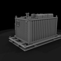 mil-222-1980s-cold-war-water-treatment-skid — thumbnail 3