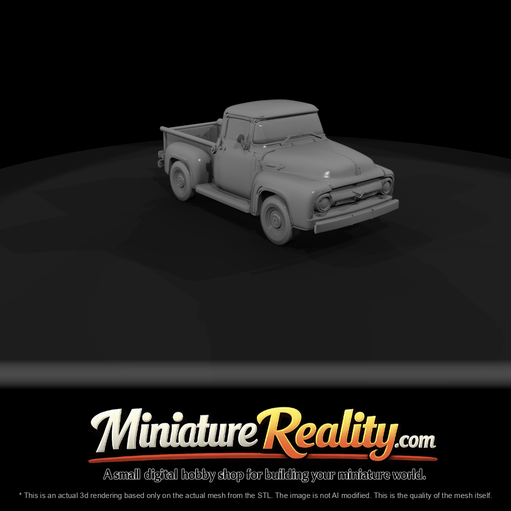 1956-ford-f100