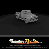 1956-ford-f100 — thumbnail 7