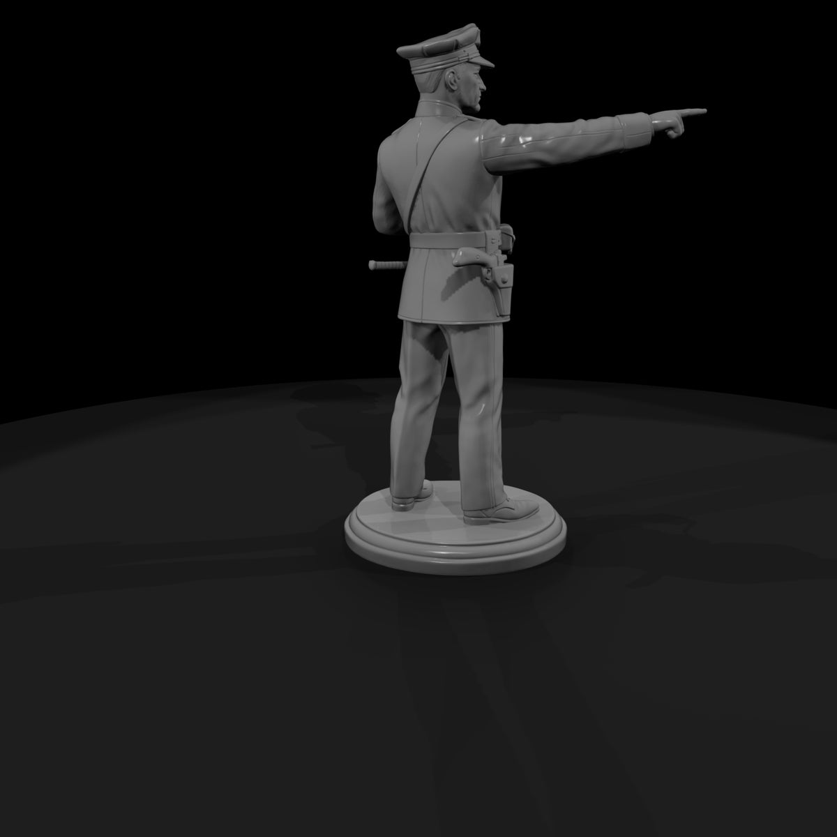 pol-1920-city-patrol-04-03e1b0