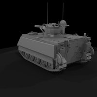 m163-vuklcan — thumbnail 5