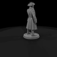 stp-002-airship-captain-3a9063 — thumbnail 4