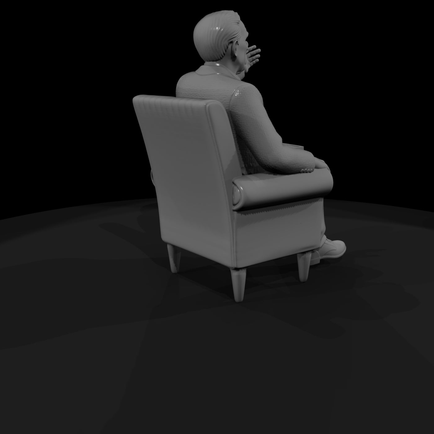 elderly-male-comic