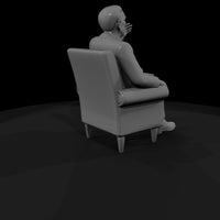 elderly-male-comic — thumbnail 5