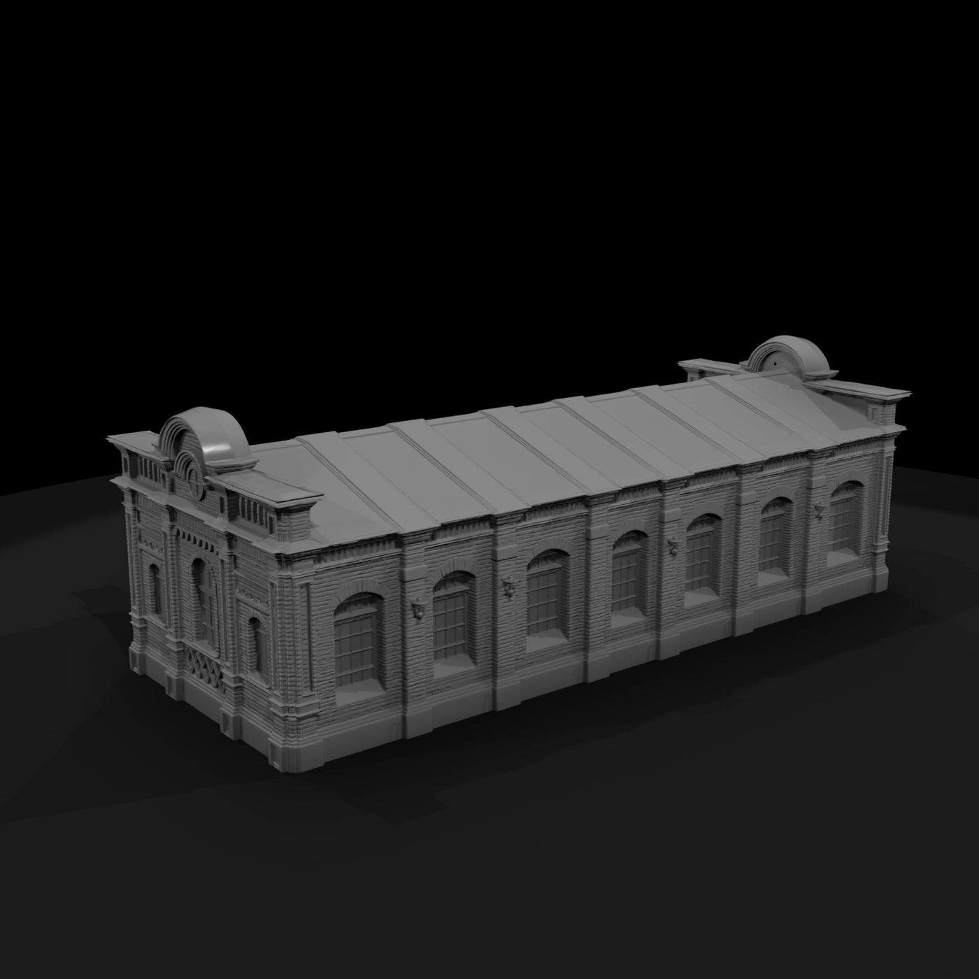 20260612-old-ornate-brick-building-26dd3aa7b0