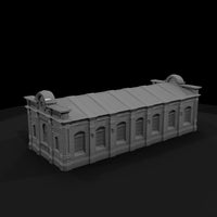 20260612-old-ornate-brick-building-26dd3aa7b0 — thumbnail 3