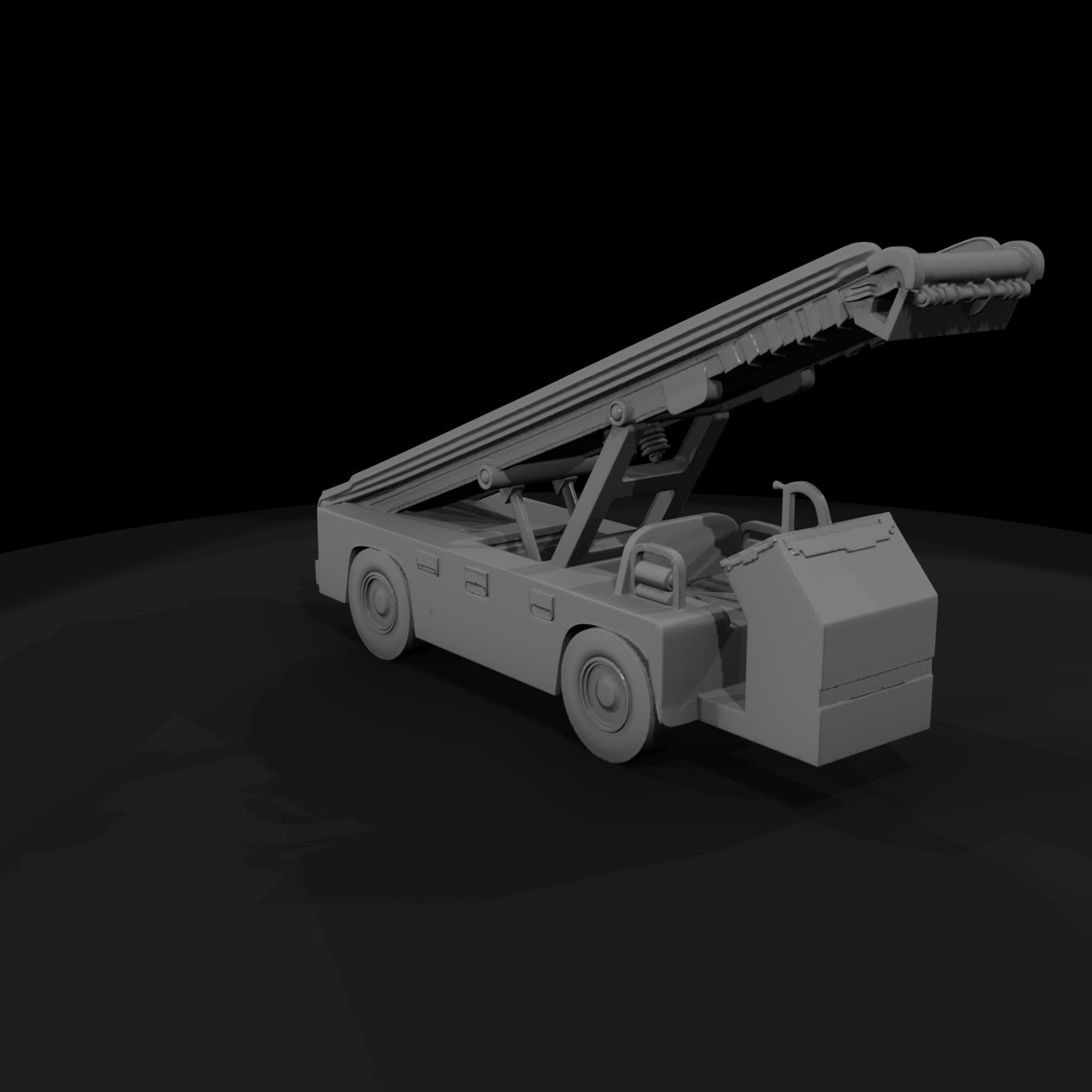 airport-luggage-belt-loader-074375
