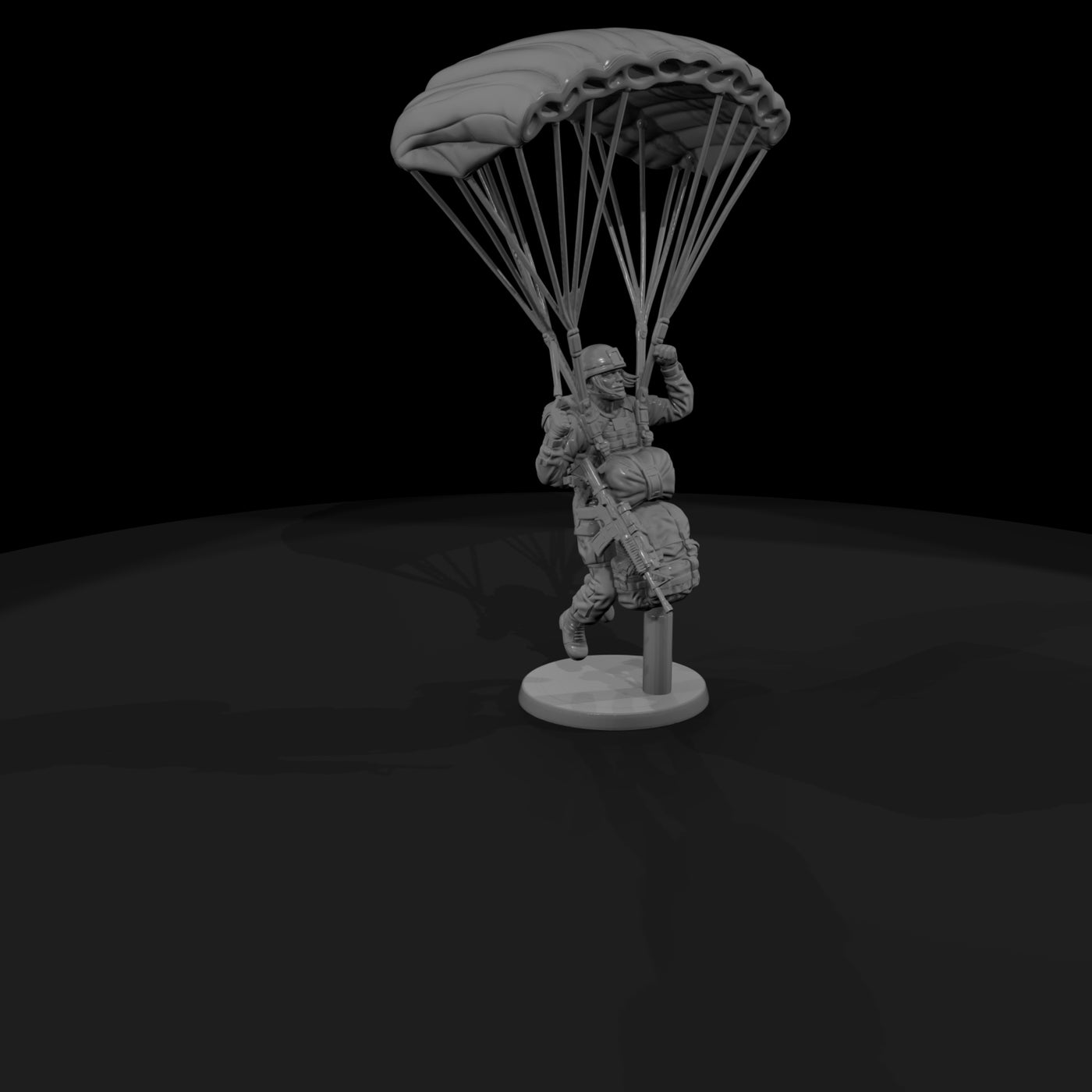 para-modern-army-044-slipping-turn-6744ce