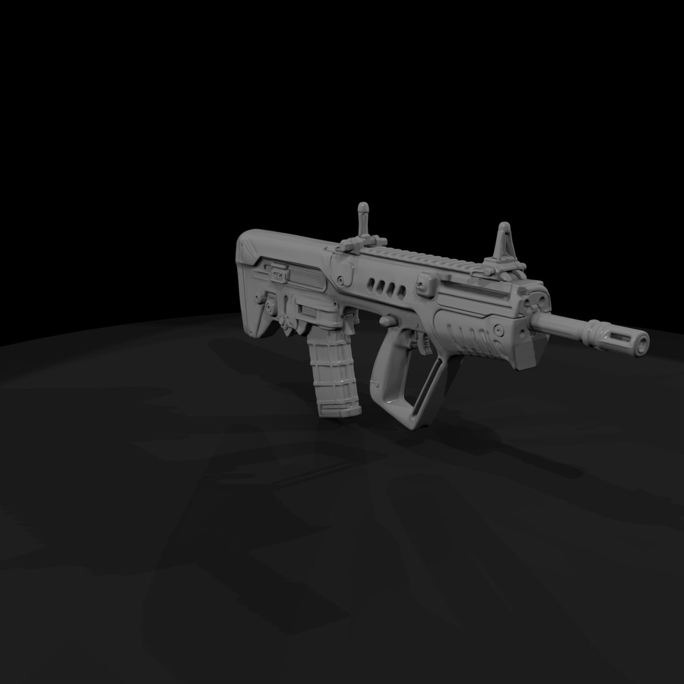 wpn-milr-028-iwi-tavor-x95