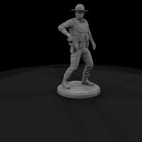 pol-fut-rural-weapon-03-1172d7 — thumbnail 4