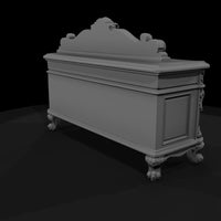 hitem2-p139-sideboard-buffet — thumbnail 3