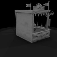 ring-toss-game — thumbnail 5