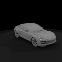 mazda-rx-8-2011 — thumbnail 5