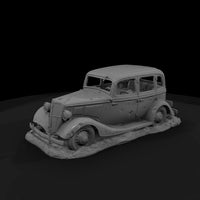 vintjunk-16-135159 — thumbnail 5