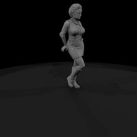 1970s-pimps-and-hoes-darlene — thumbnail 5