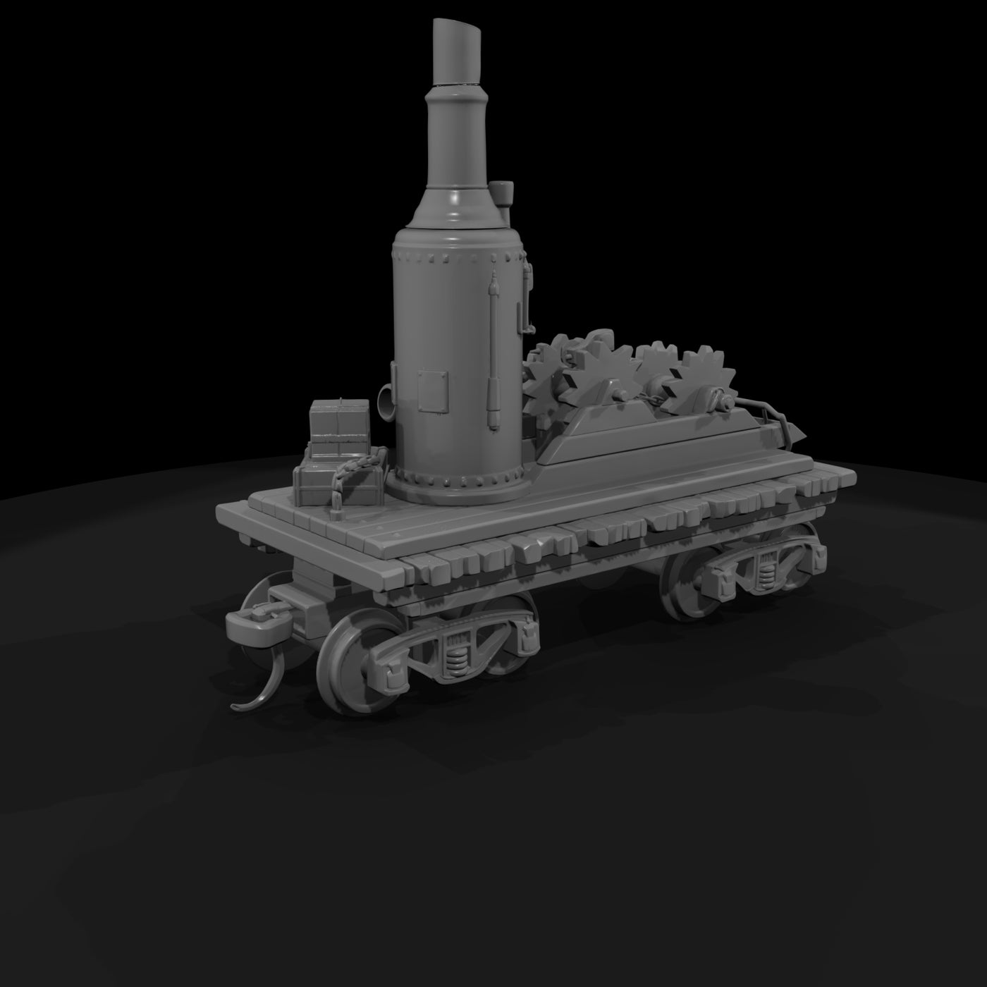 20260612-steampunk-train-car-0eb9c69f6d