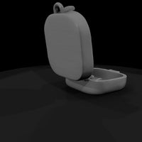 mr-toyprops-100-001-071-tiny-pocket-dollhouse-case — thumbnail 3