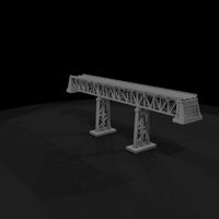 rrs-003-bridge-deck-truss-bridge — thumbnail 3