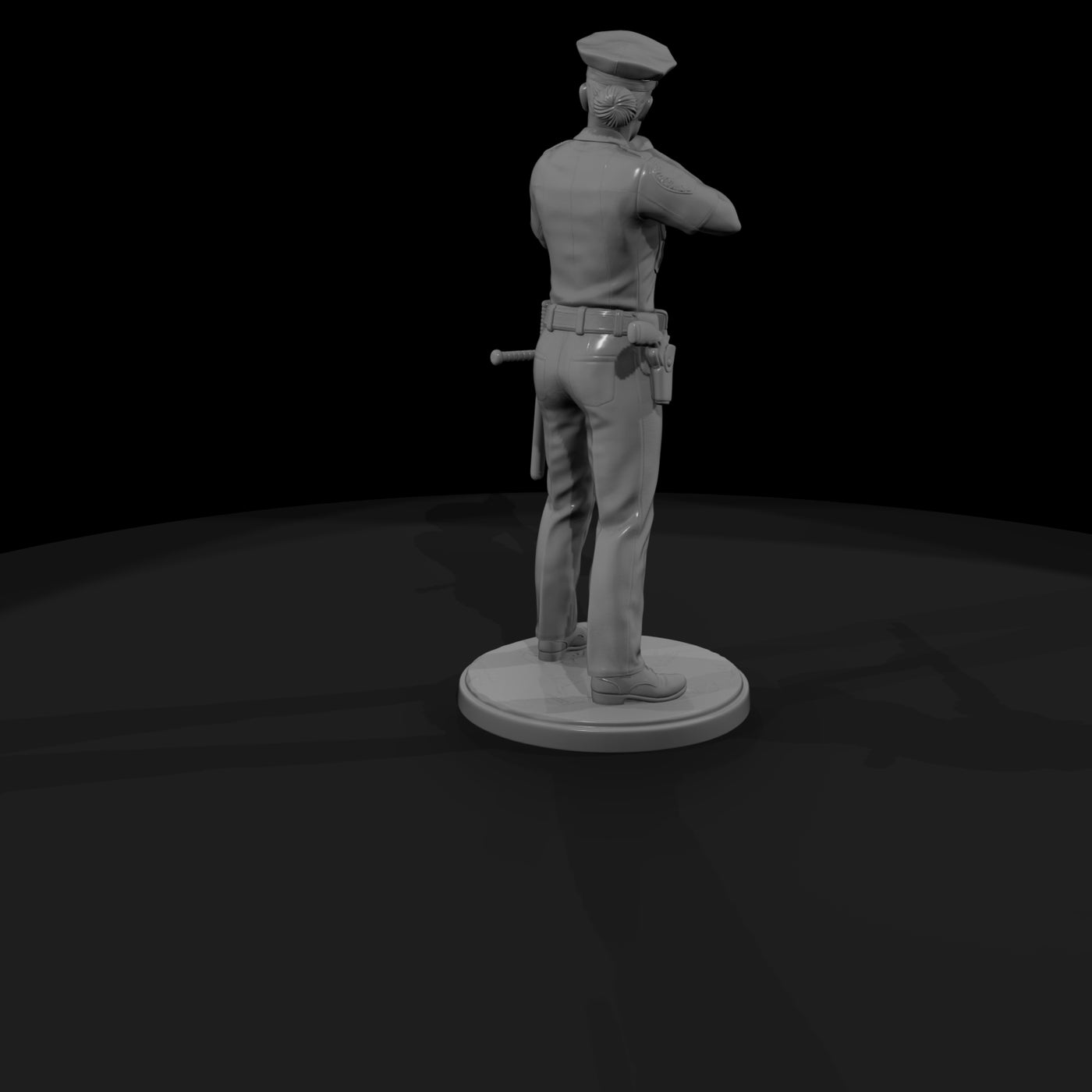 pol-1980-city-weapon-04-687359