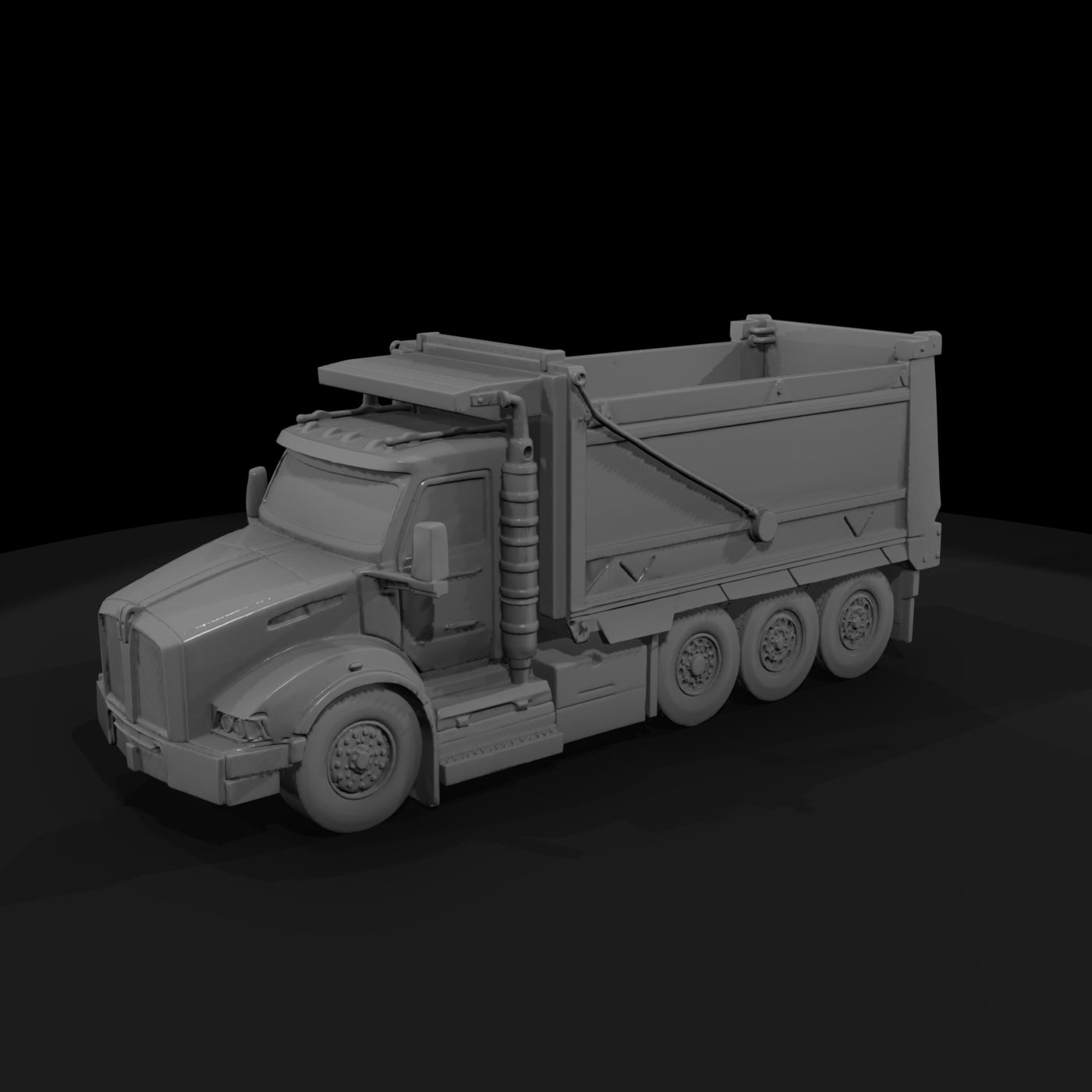 2017-kenworth-t880-tipper