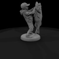 fisher-02-boy-with-giant-bass-468d21 — thumbnail 3