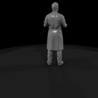 0247-hobby-baker-bread-tray — thumbnail 3