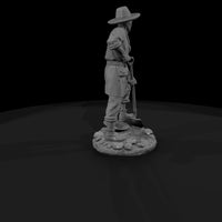 ww-0143-townsfolk-chinese-placer-miner — thumbnail 3