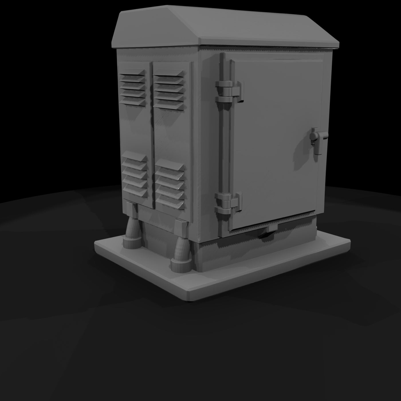 infra-transformer-enclosure-01-5c27e6