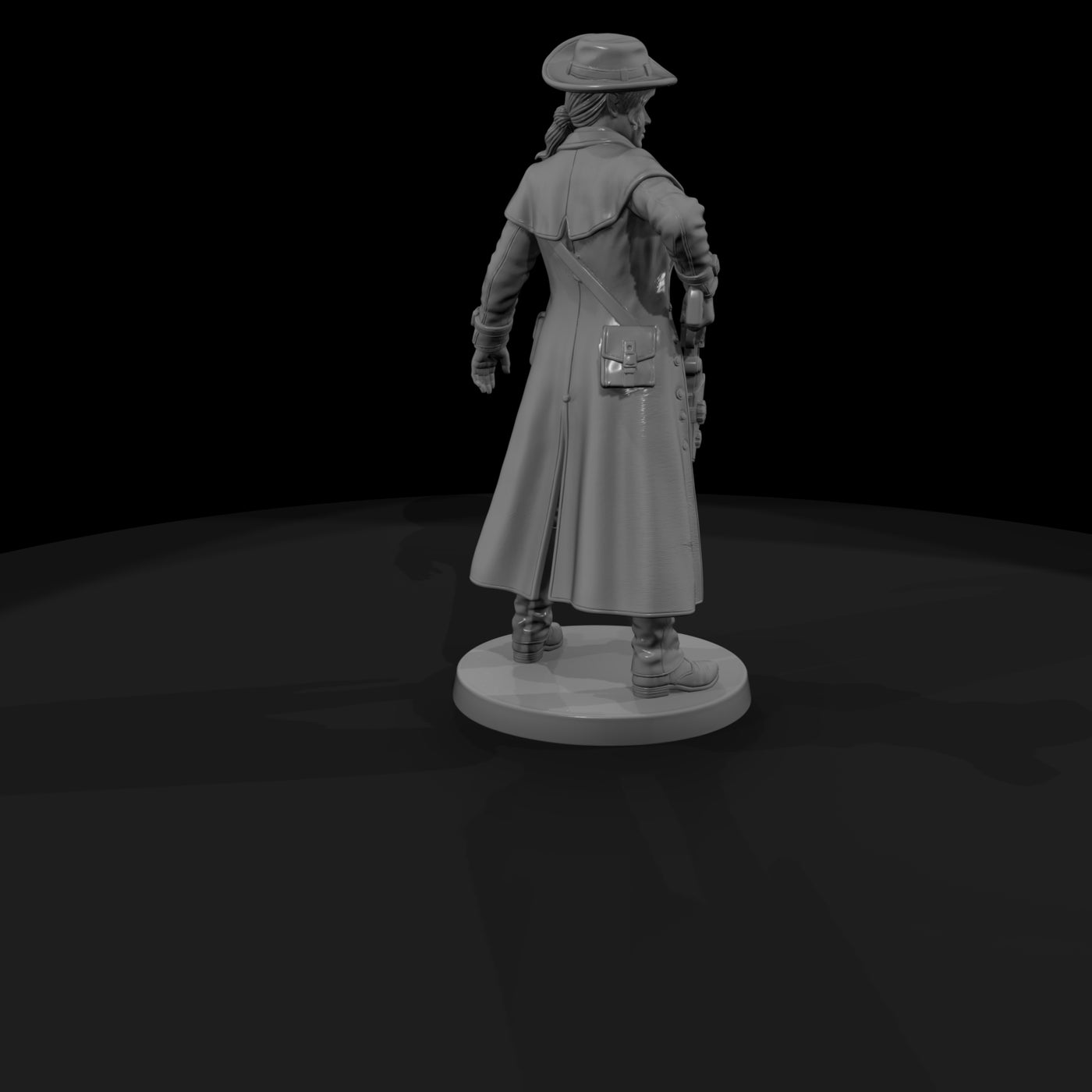 stp-007-gunslinger-0af3dc