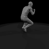 male-breakdancer — thumbnail 5