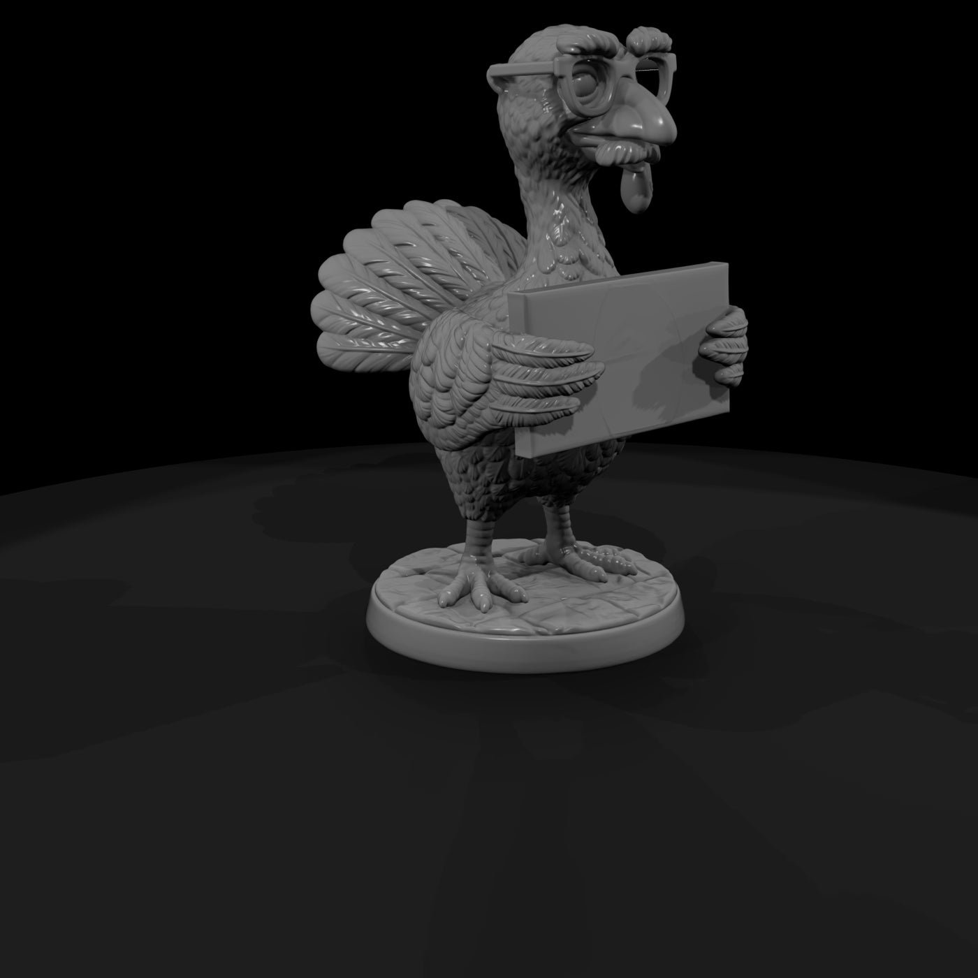 holfun-14-turkey-disguise-2e464f
